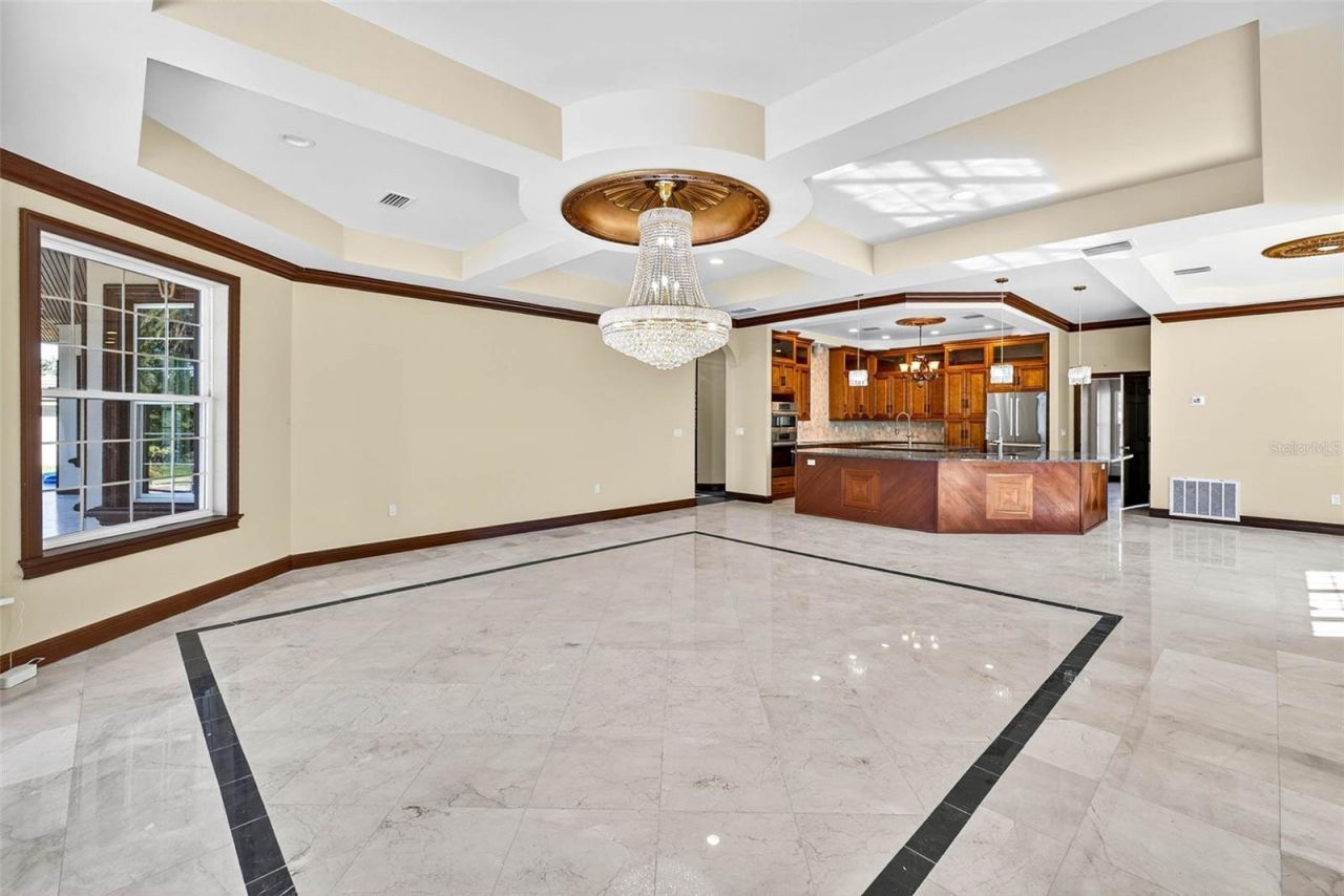 10908 Flint Estates Drive, Thonotosassa, FL 33592 Photo