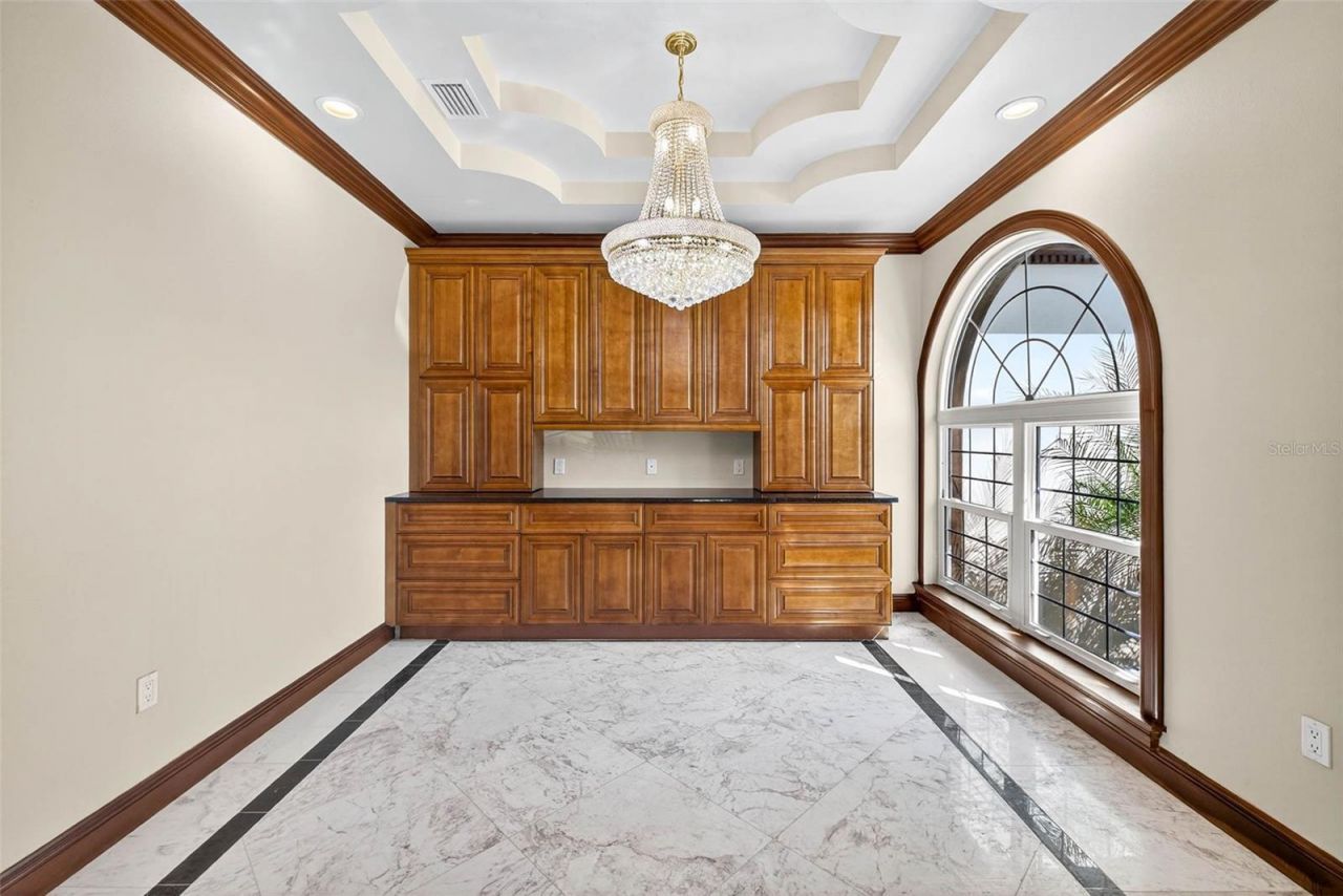 10908 Flint Estates Drive, Thonotosassa, FL 33592 Photo