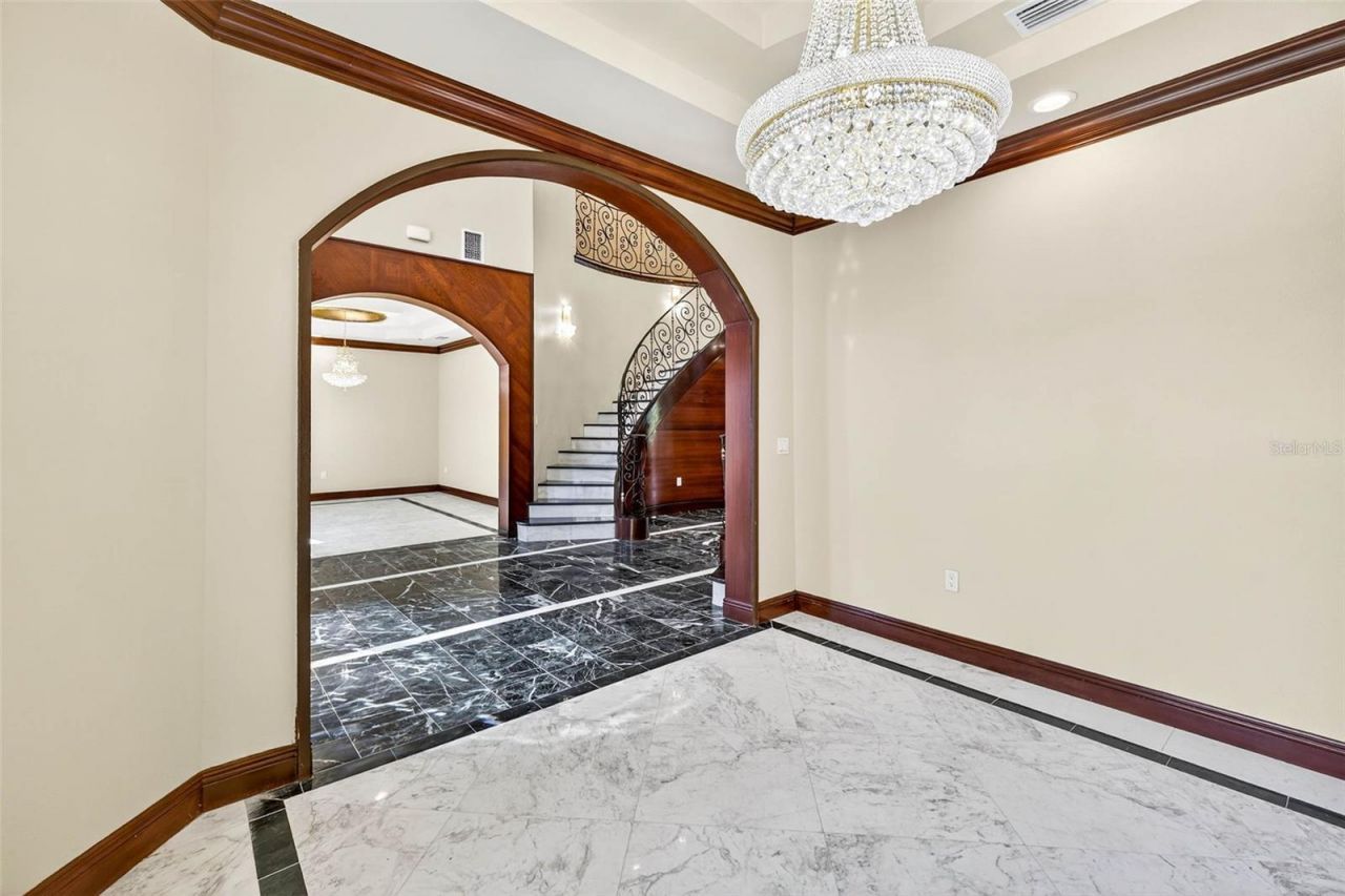 10908 Flint Estates Drive, Thonotosassa, FL 33592 Photo
