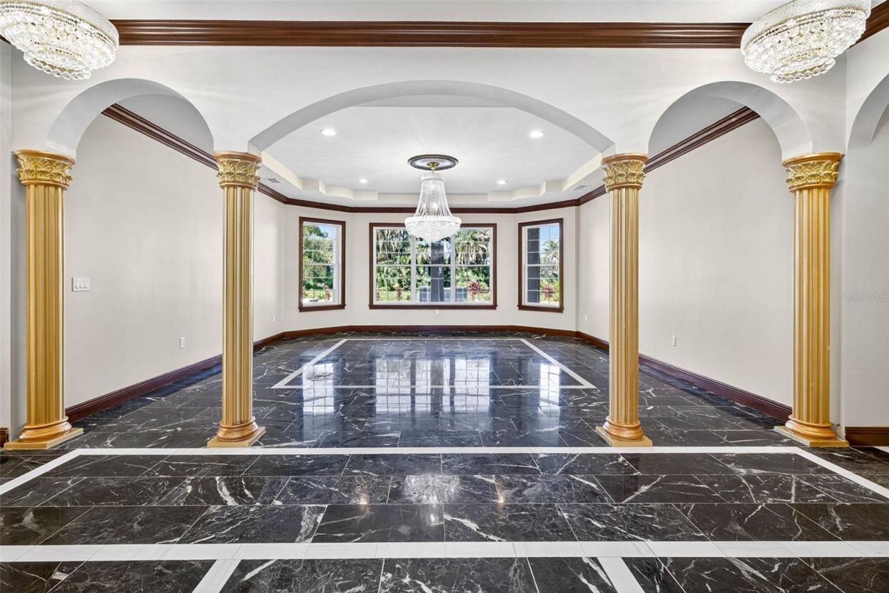 10908 Flint Estates Drive, Thonotosassa, FL 33592 Photo