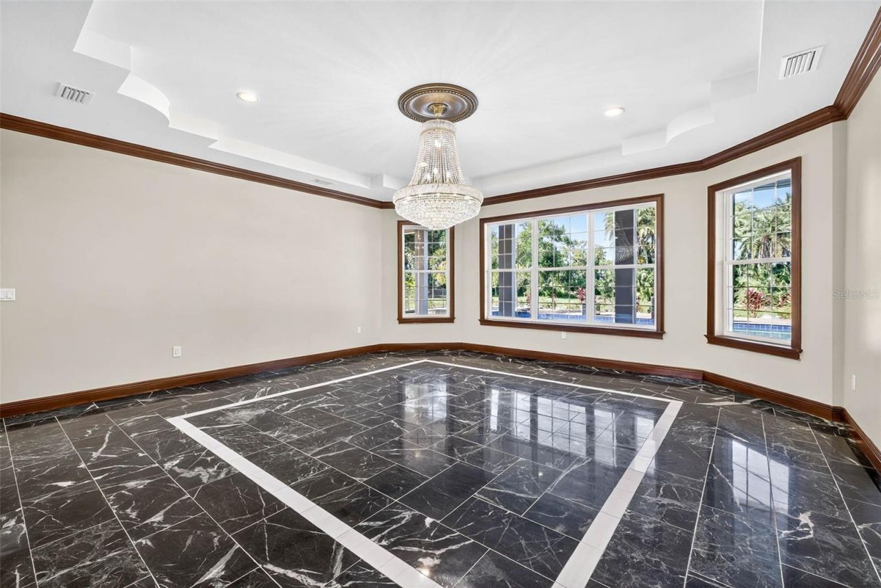 10908 Flint Estates Drive, Thonotosassa, FL 33592 Photo