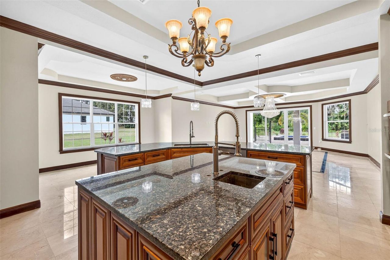 10908 Flint Estates Drive, Thonotosassa, FL 33592 Photo