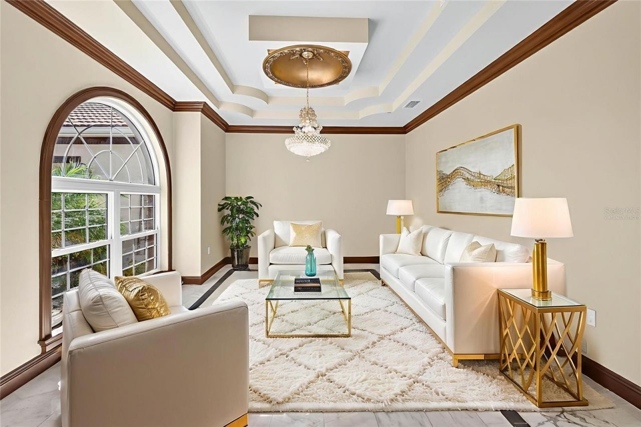 10908 Flint Estates Drive, Thonotosassa, FL 33592 Photo