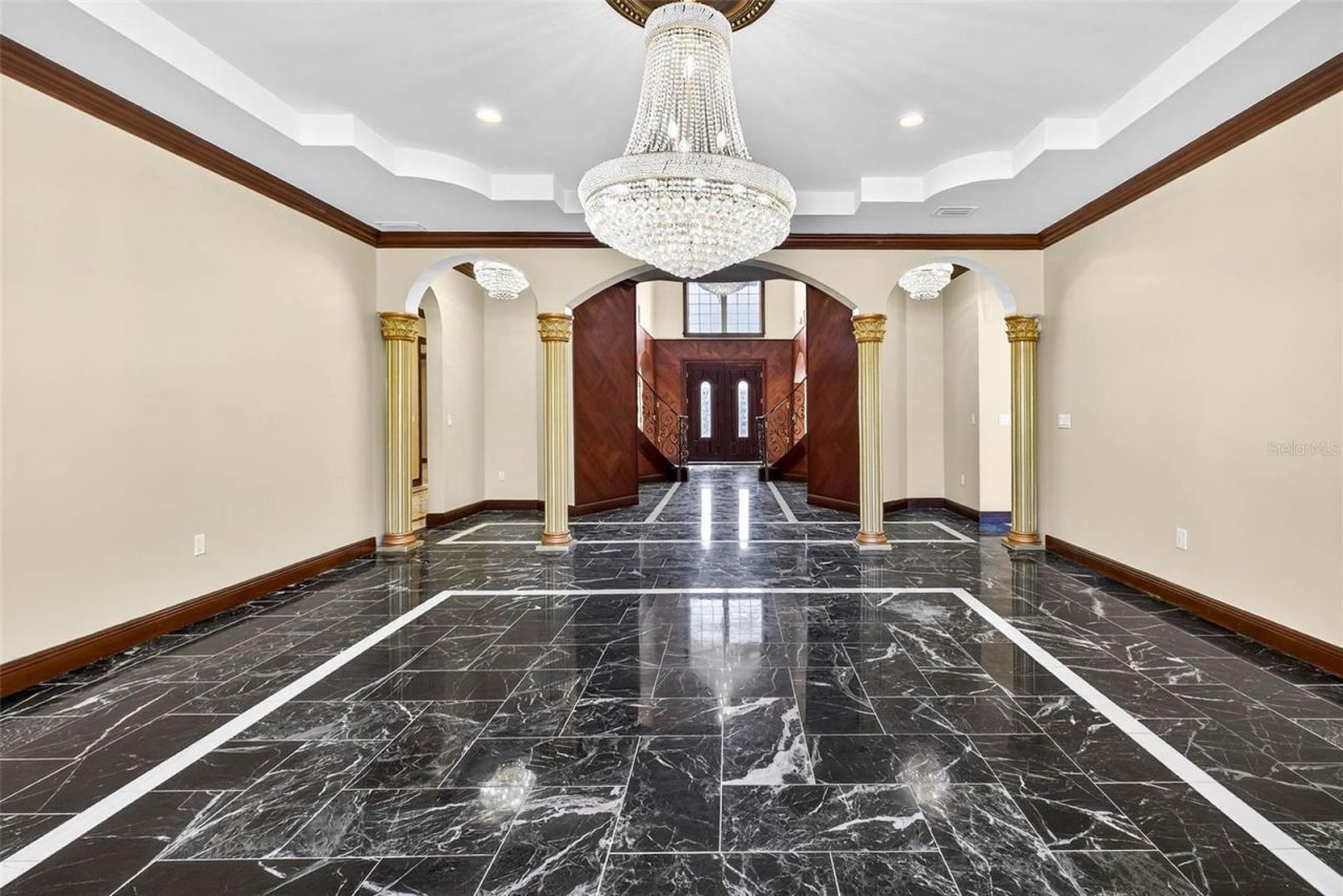 10908 Flint Estates Drive, Thonotosassa, FL 33592 Photo