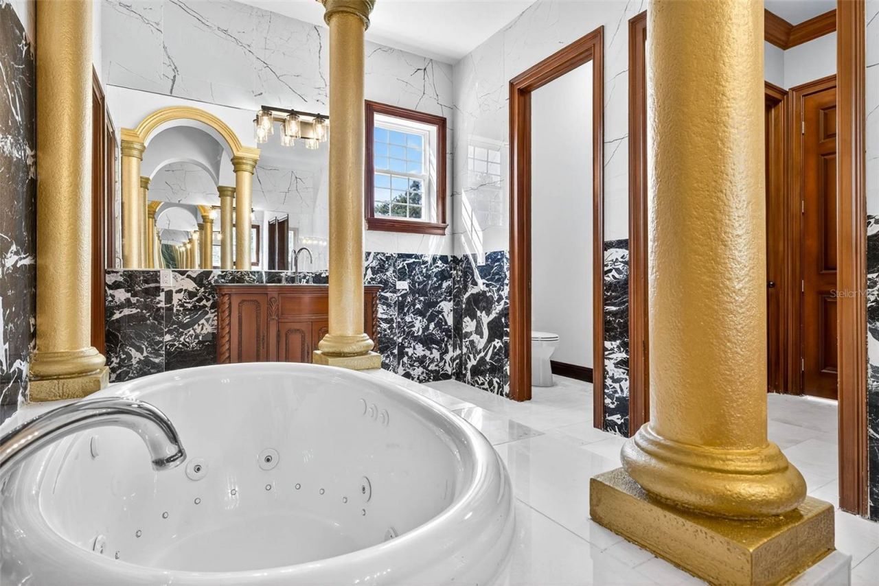 10908 Flint Estates Drive, Thonotosassa, FL 33592 Photo