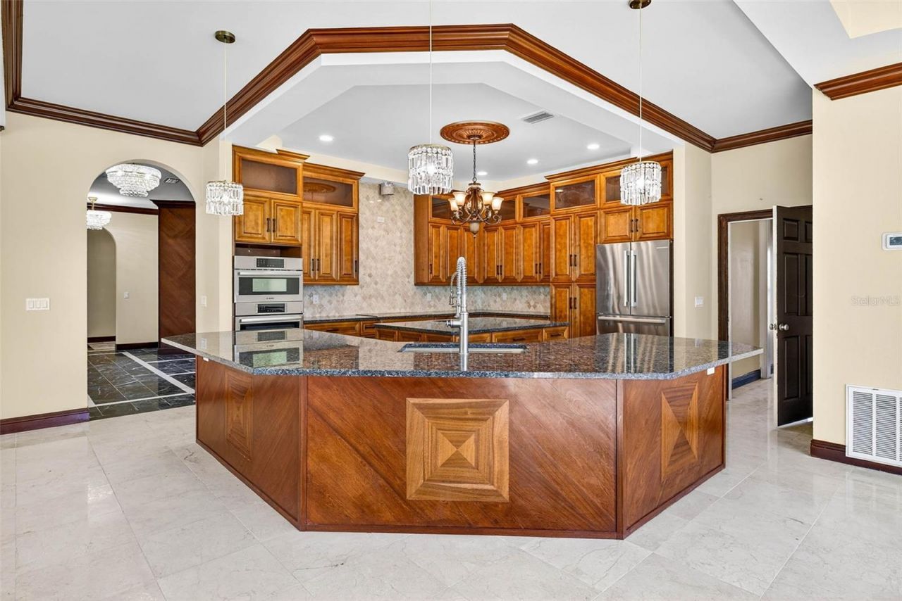10908 Flint Estates Drive, Thonotosassa, FL 33592 Photo
