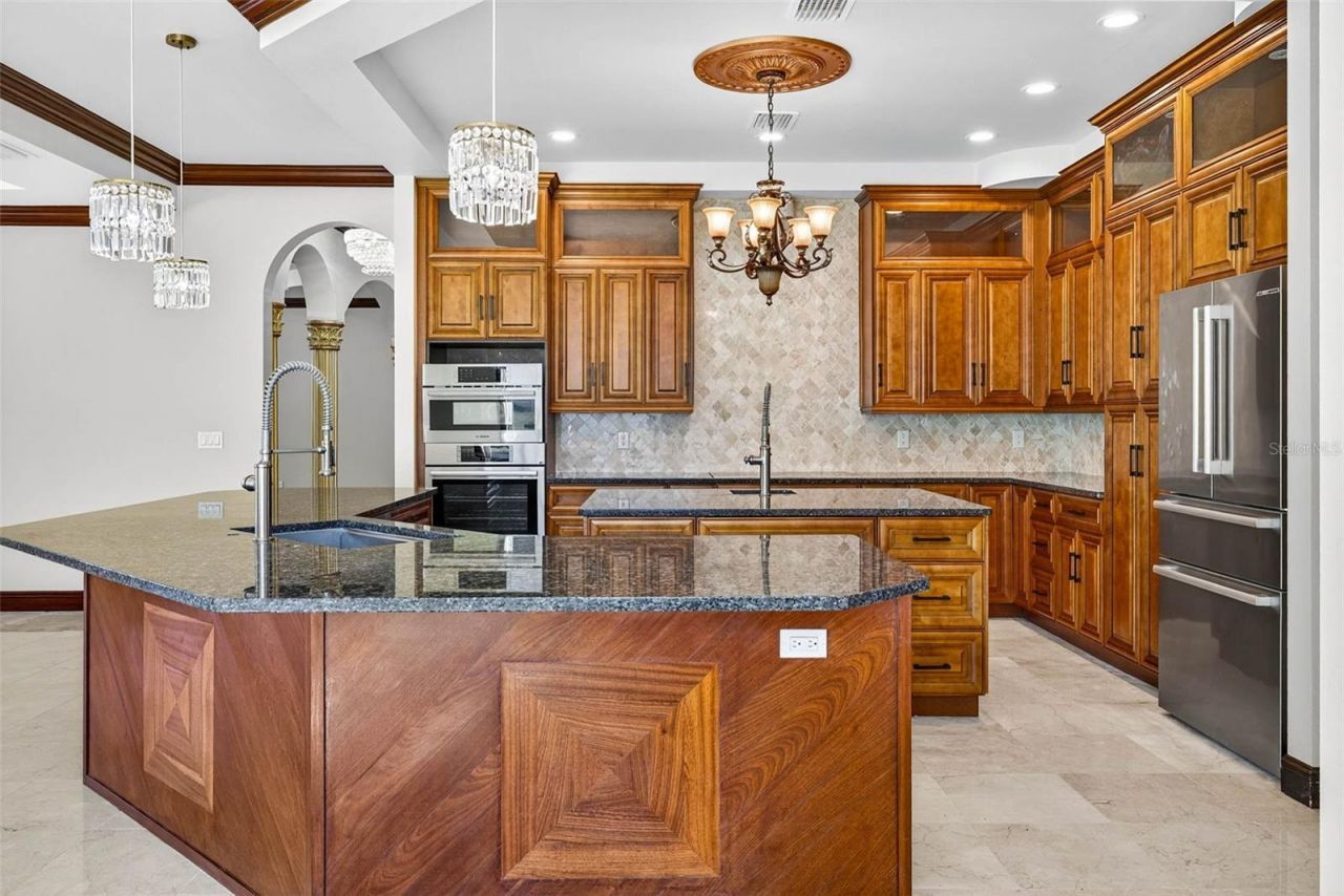 10908 Flint Estates Drive, Thonotosassa, FL 33592 Photo