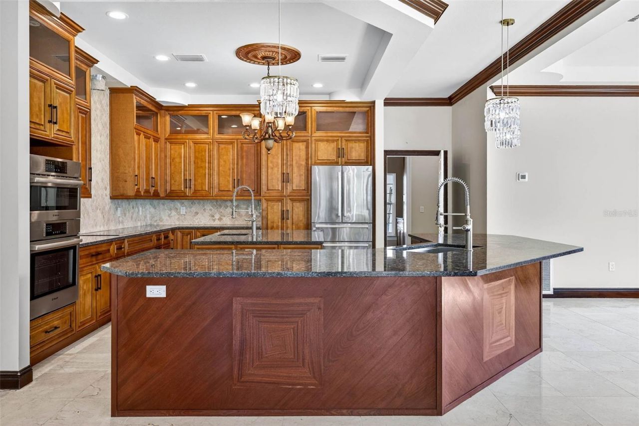 10908 Flint Estates Drive, Thonotosassa, FL 33592 Photo