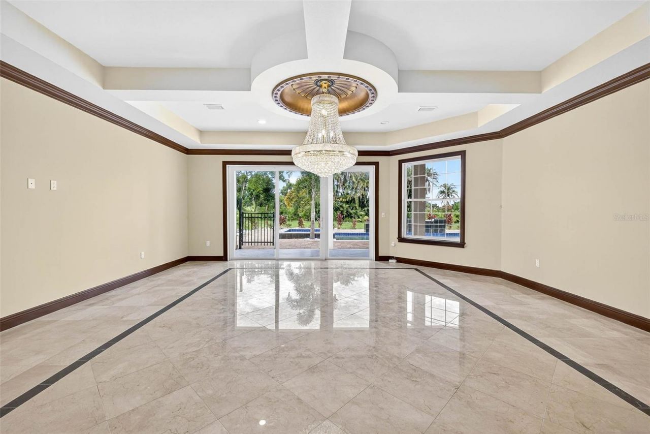 10908 Flint Estates Drive, Thonotosassa, FL 33592 Photo