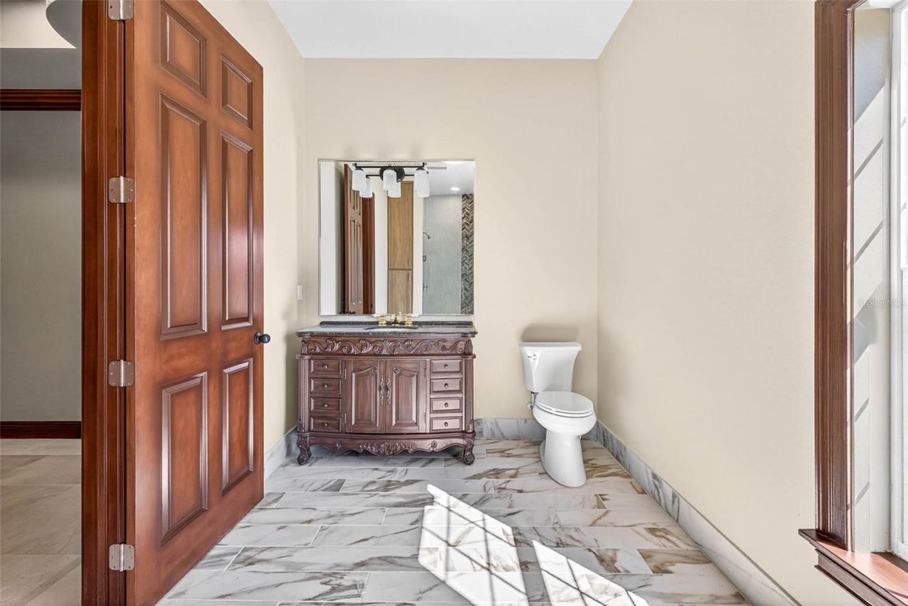 10908 Flint Estates Drive, Thonotosassa, FL 33592 Photo