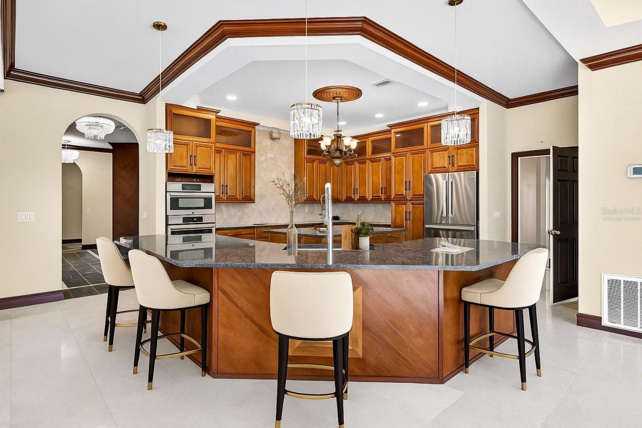 10908 Flint Estates Drive, Thonotosassa, FL 33592 Photo