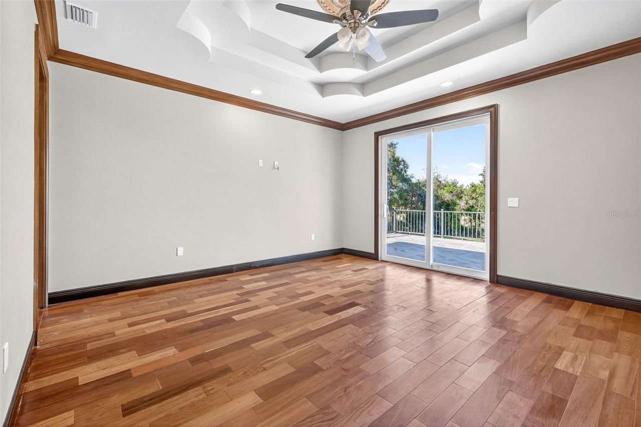 10908 Flint Estates Drive, Thonotosassa, FL 33592 Photo