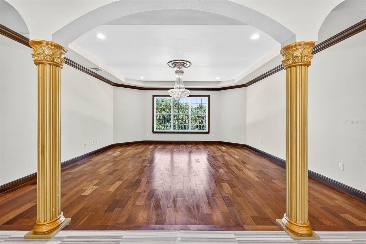 10908 Flint Estates Drive, Thonotosassa, FL 33592 Photo