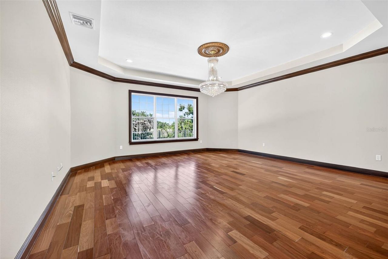 10908 Flint Estates Drive, Thonotosassa, FL 33592 Photo