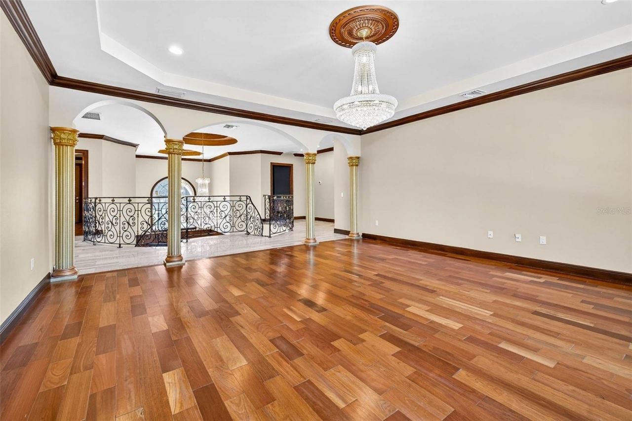 10908 Flint Estates Drive, Thonotosassa, FL 33592 Photo