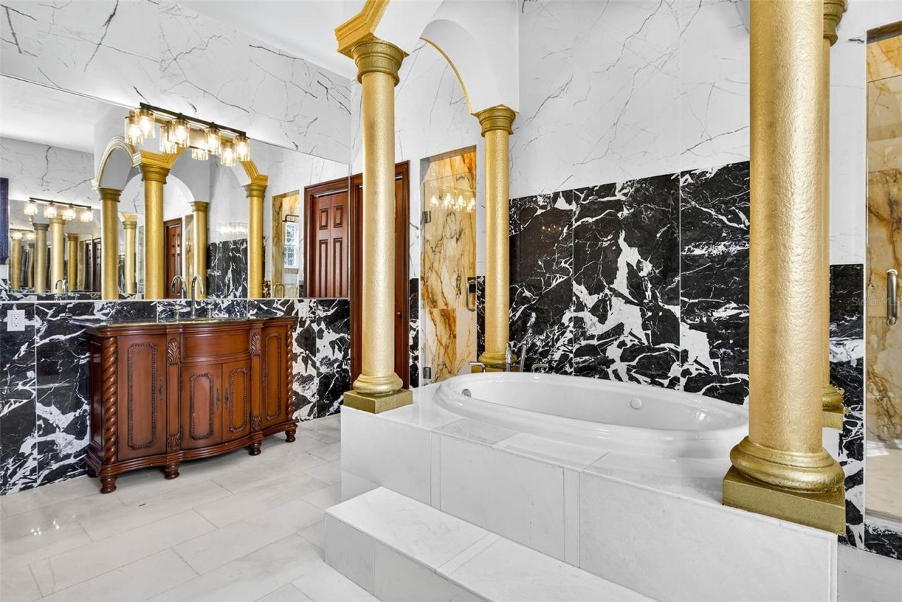10908 Flint Estates Drive, Thonotosassa, FL 33592 Photo
