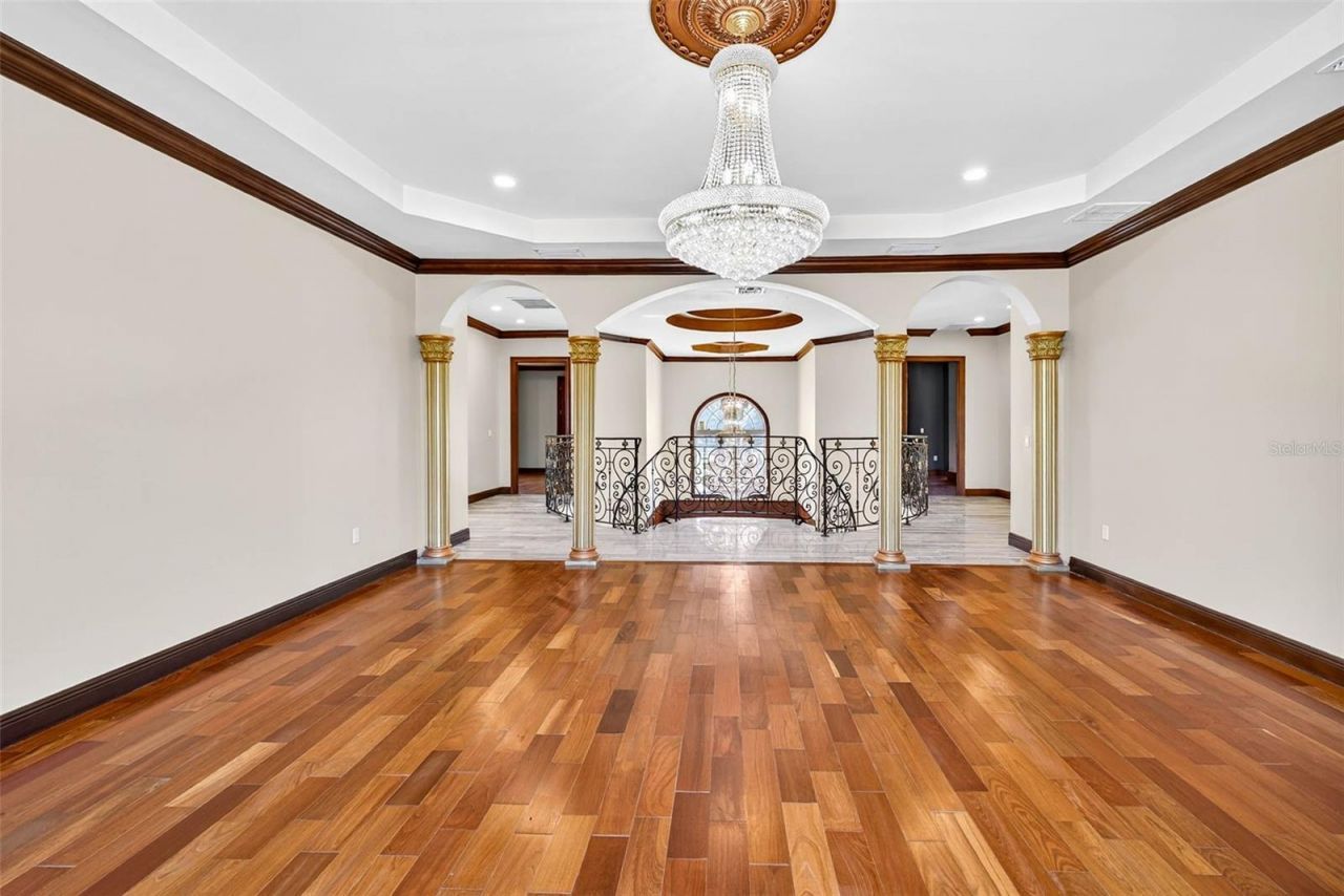 10908 Flint Estates Drive, Thonotosassa, FL 33592 Photo