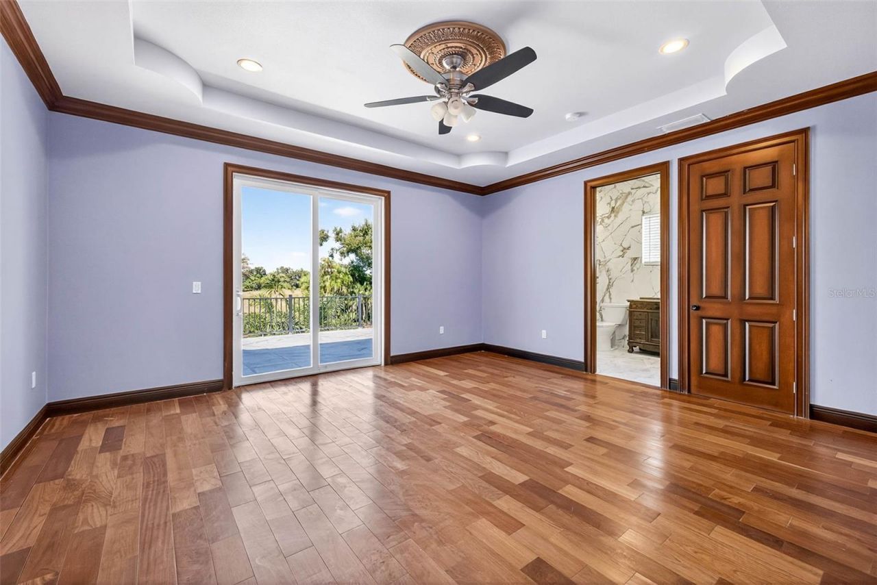 10908 Flint Estates Drive, Thonotosassa, FL 33592 Photo