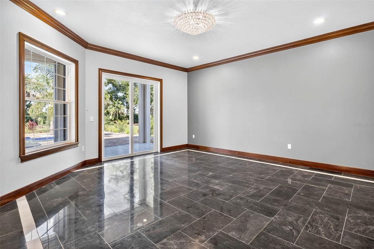 10908 Flint Estates Drive, Thonotosassa, FL 33592 Photo