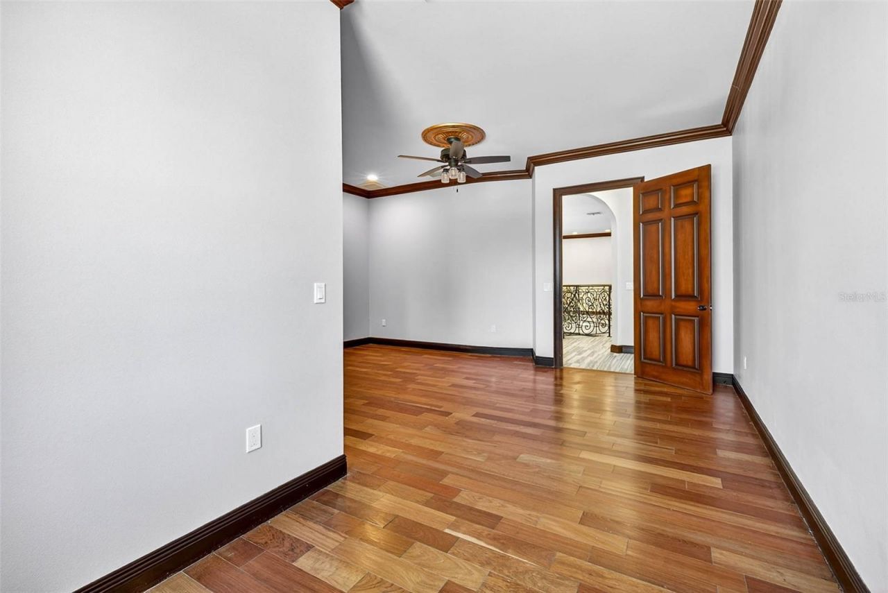 10908 Flint Estates Drive, Thonotosassa, FL 33592 Photo