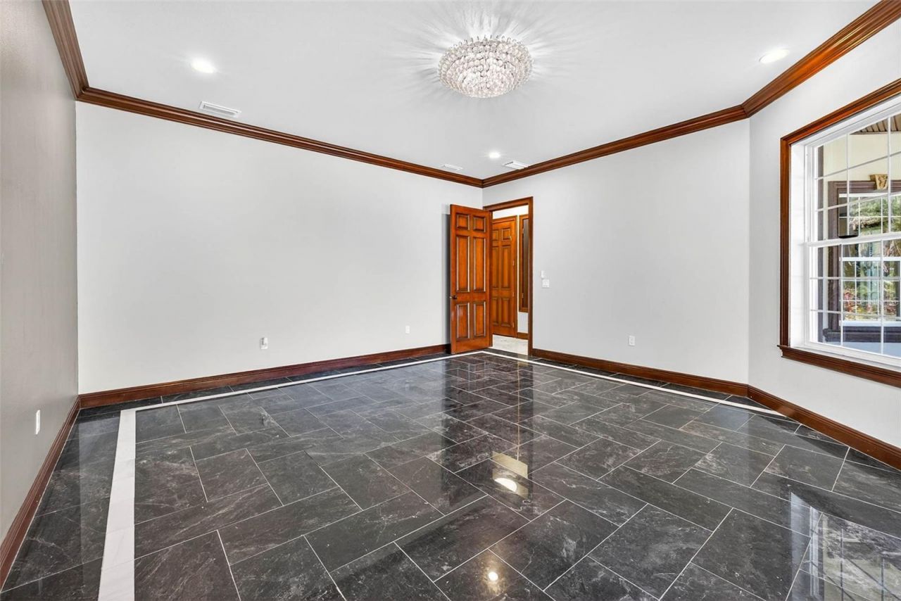 10908 Flint Estates Drive, Thonotosassa, FL 33592 Photo