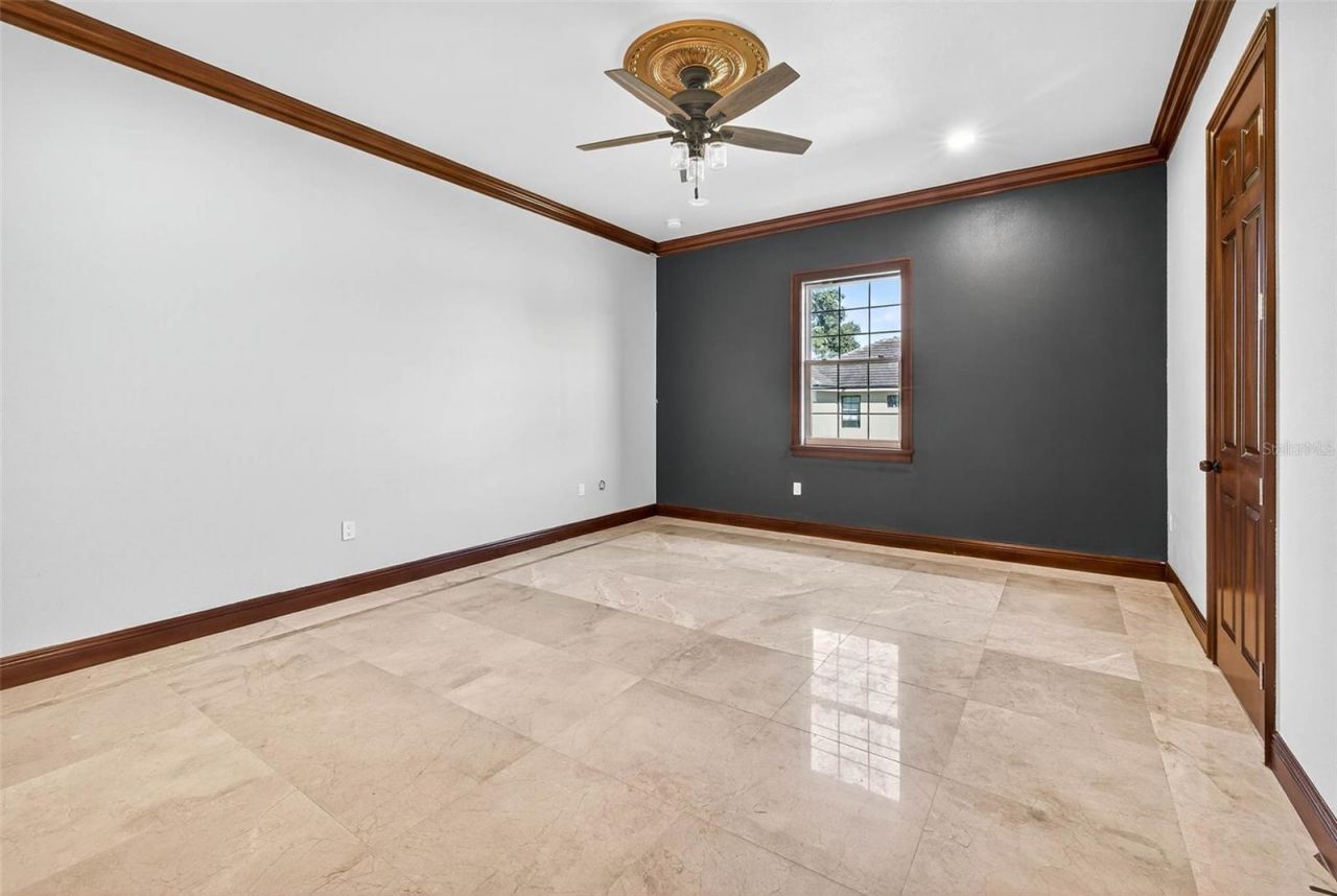 10908 Flint Estates Drive, Thonotosassa, FL 33592 Photo