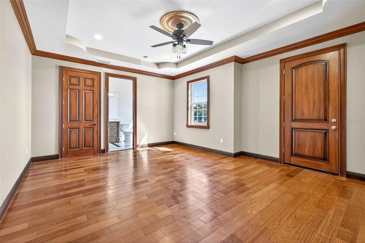 10908 Flint Estates Drive, Thonotosassa, FL 33592 Photo