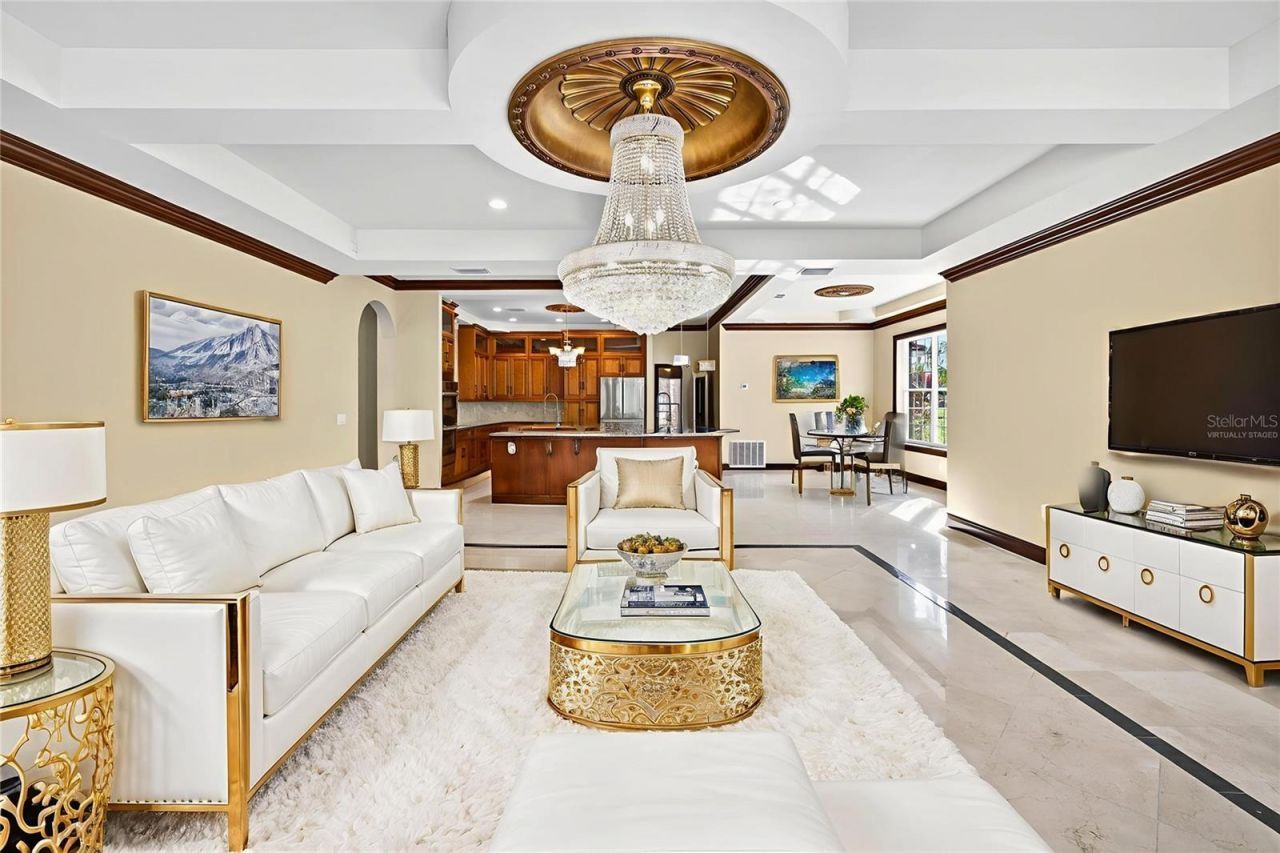 10908 Flint Estates Drive, Thonotosassa, FL 33592 Photo