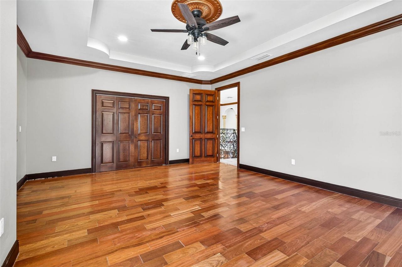 10908 Flint Estates Drive, Thonotosassa, FL 33592 Photo