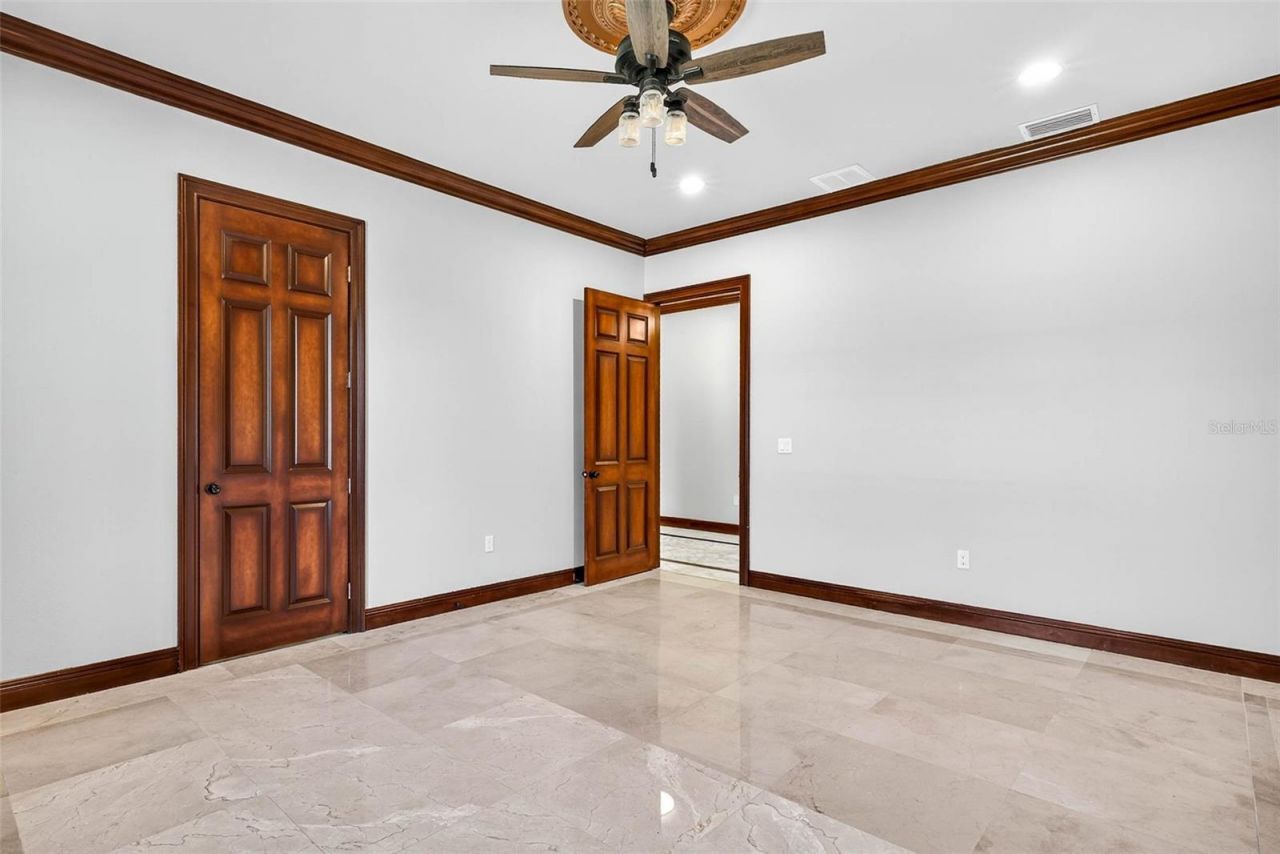 10908 Flint Estates Drive, Thonotosassa, FL 33592 Photo