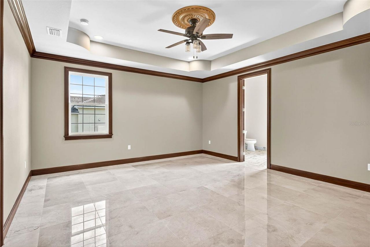 10908 Flint Estates Drive, Thonotosassa, FL 33592 Photo