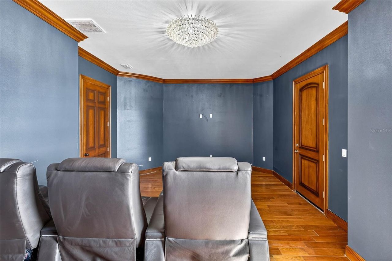 10908 Flint Estates Drive, Thonotosassa, FL 33592 Photo