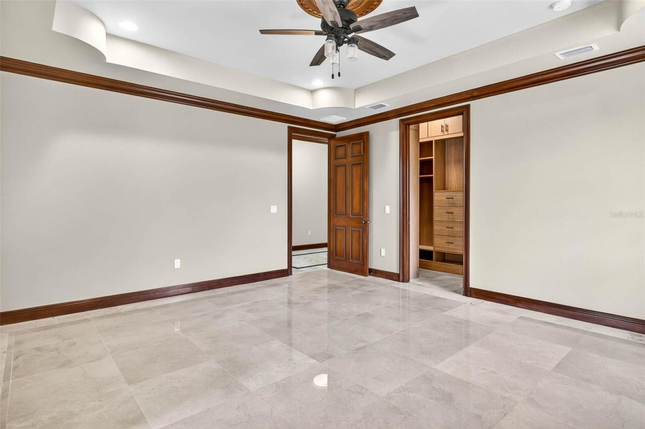10908 Flint Estates Drive, Thonotosassa, FL 33592 Photo
