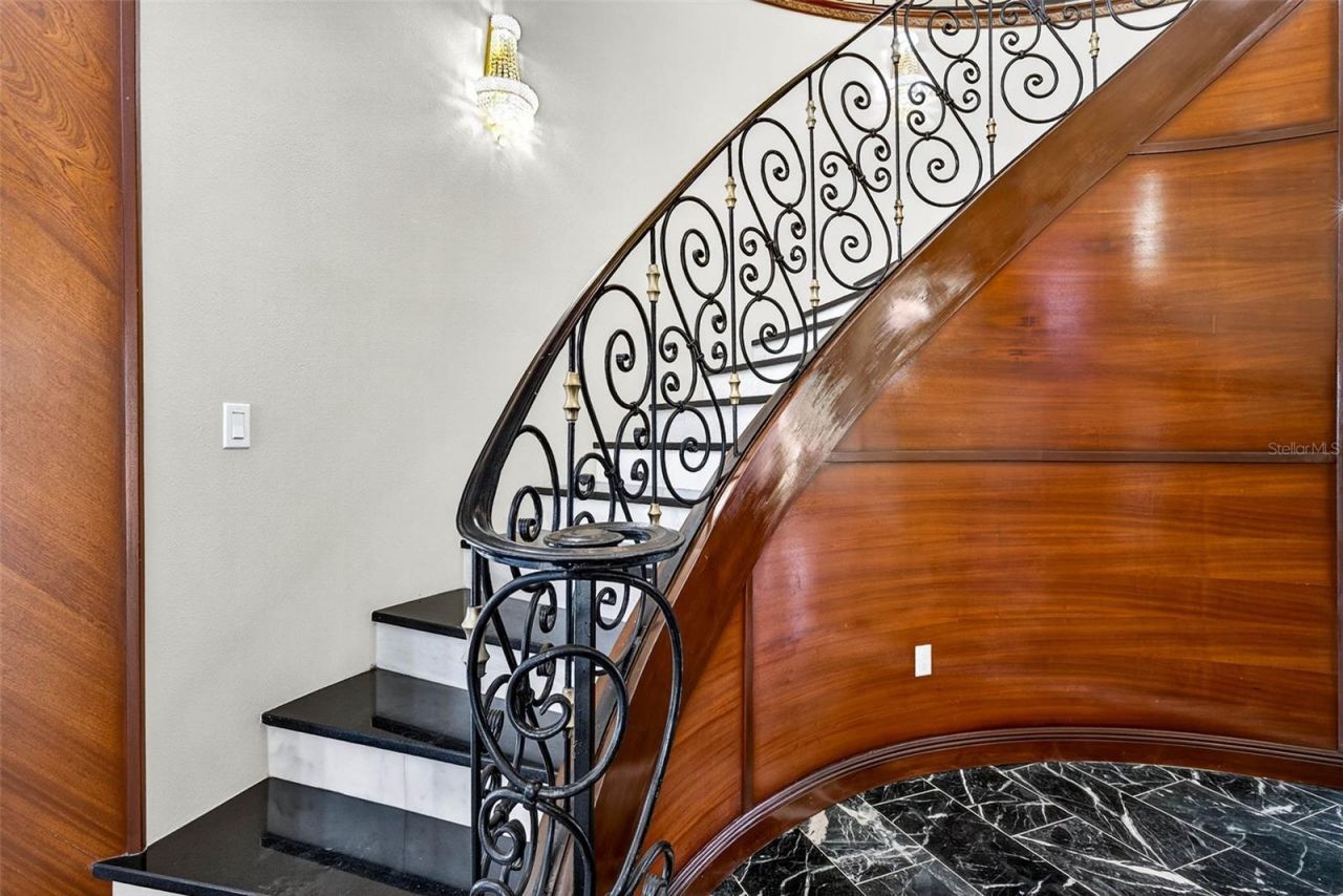 10908 Flint Estates Drive, Thonotosassa, FL 33592 Photo