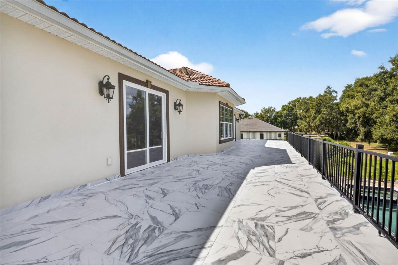 10908 Flint Estates Drive, Thonotosassa, FL 33592 Photo