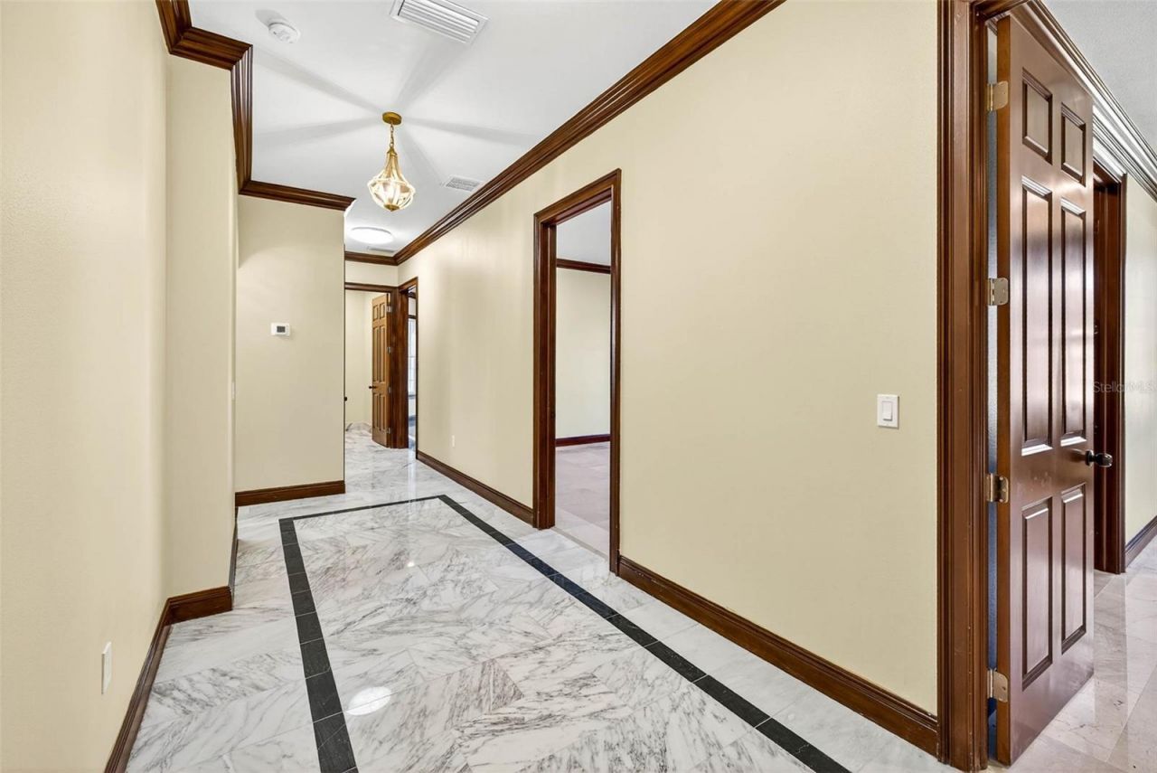 10908 Flint Estates Drive, Thonotosassa, FL 33592 Photo