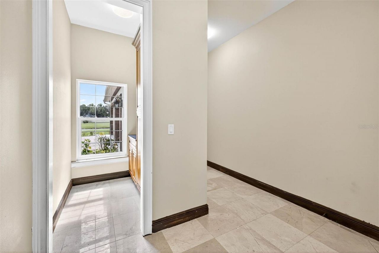 10908 Flint Estates Drive, Thonotosassa, FL 33592 Photo