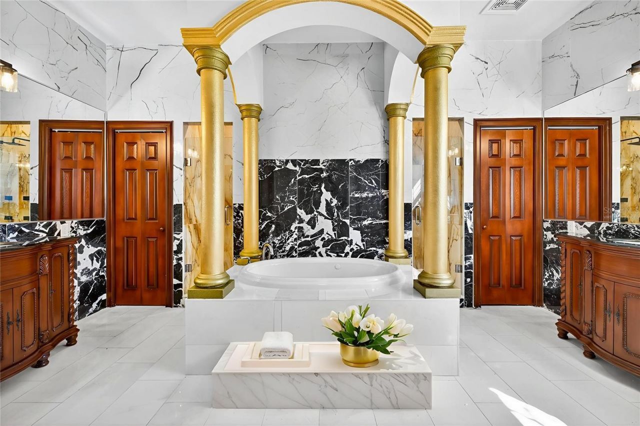 10908 Flint Estates Drive, Thonotosassa, FL 33592 Photo