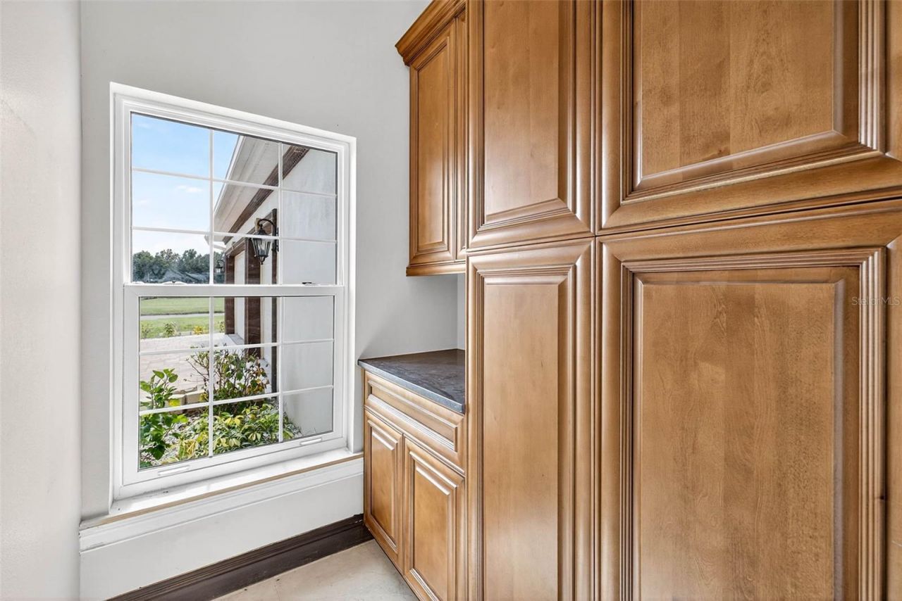 10908 Flint Estates Drive, Thonotosassa, FL 33592 Photo