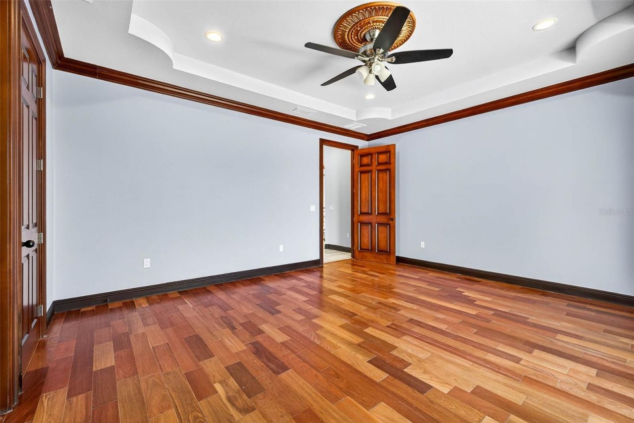 10908 Flint Estates Drive, Thonotosassa, FL 33592 Photo
