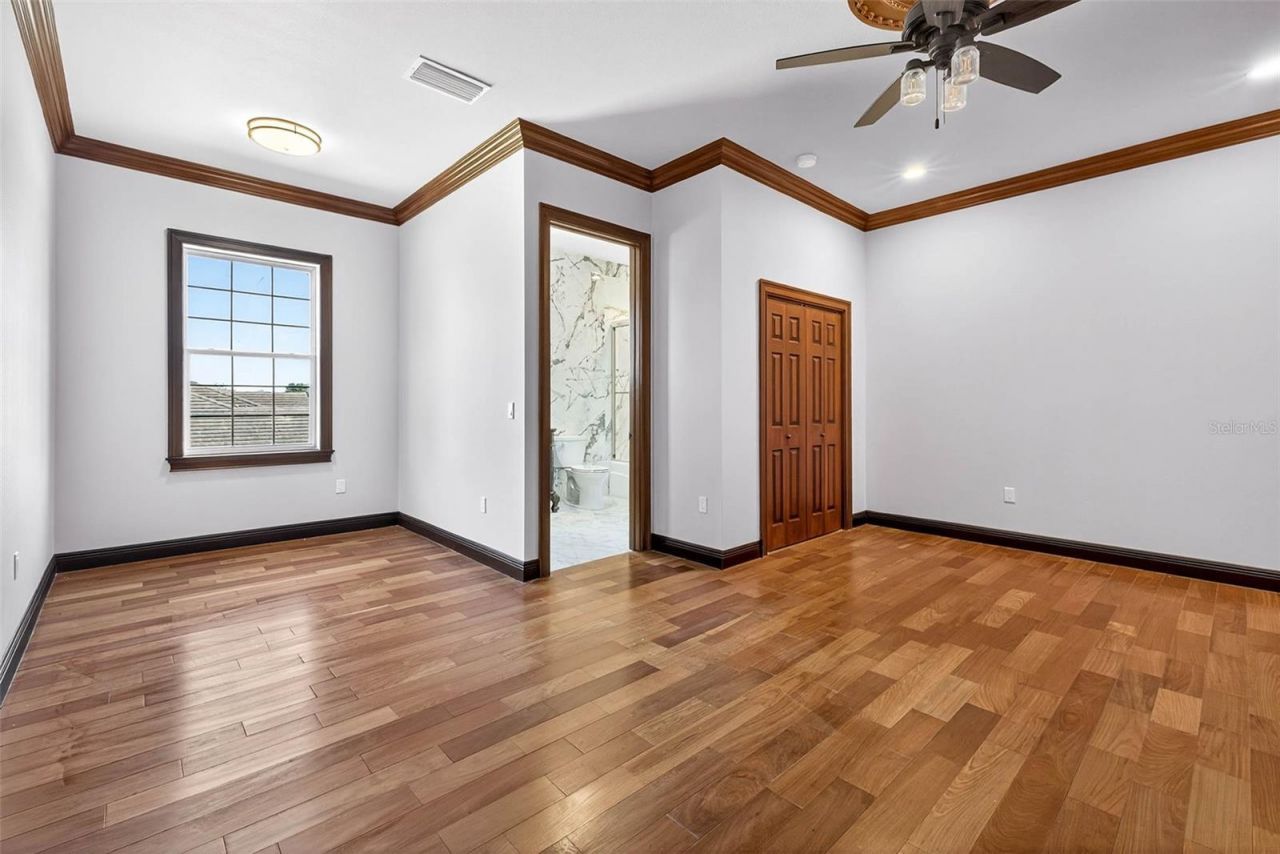 10908 Flint Estates Drive, Thonotosassa, FL 33592 Photo