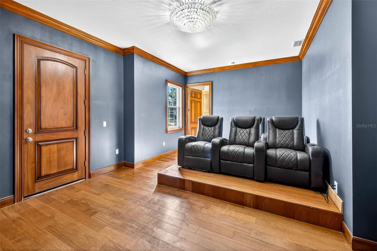 10908 Flint Estates Drive, Thonotosassa, FL 33592 Photo