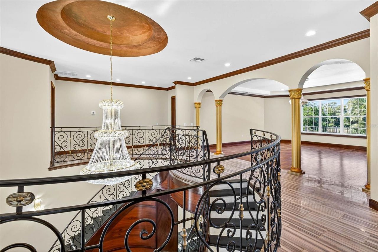 10908 Flint Estates Drive, Thonotosassa, FL 33592 Photo