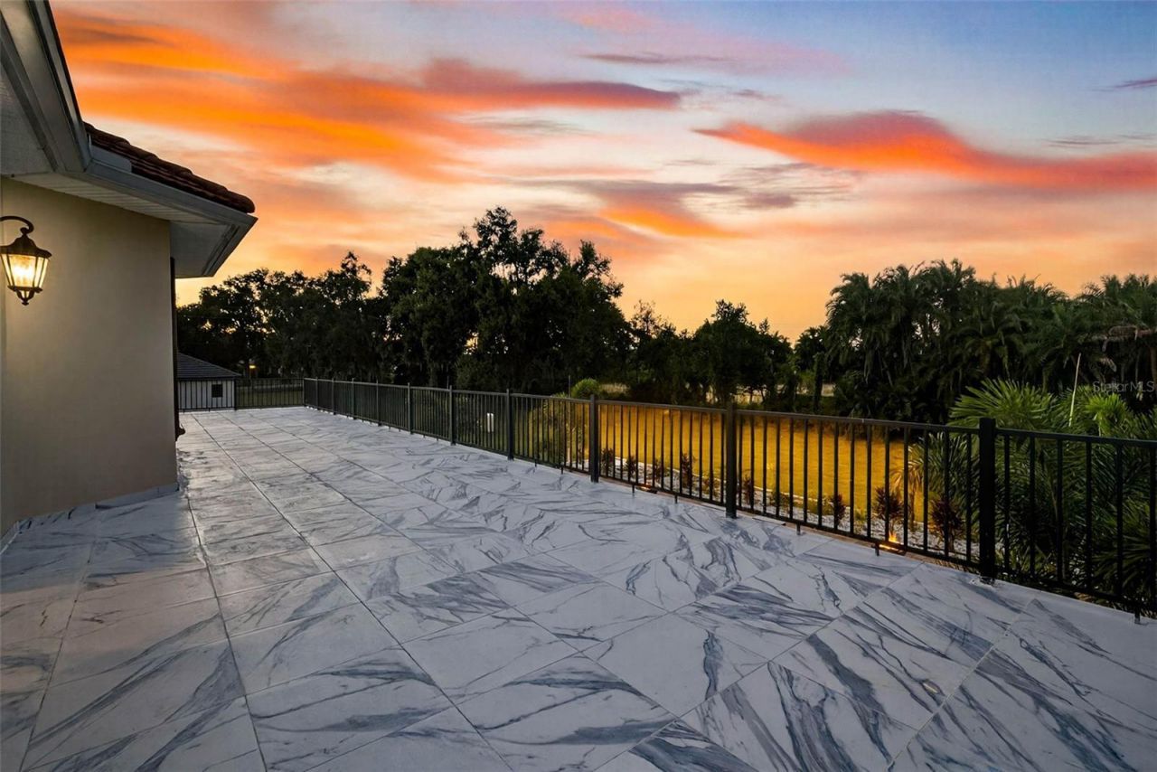 10908 Flint Estates Drive, Thonotosassa, FL 33592 Photo