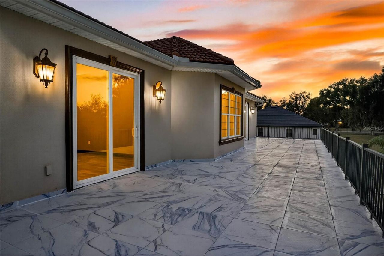 10908 Flint Estates Drive, Thonotosassa, FL 33592 Photo