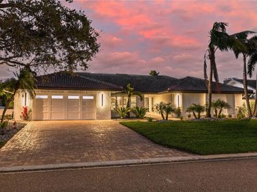 4959 58TH AVENUE S, ST PETERSBURG, FL 33715