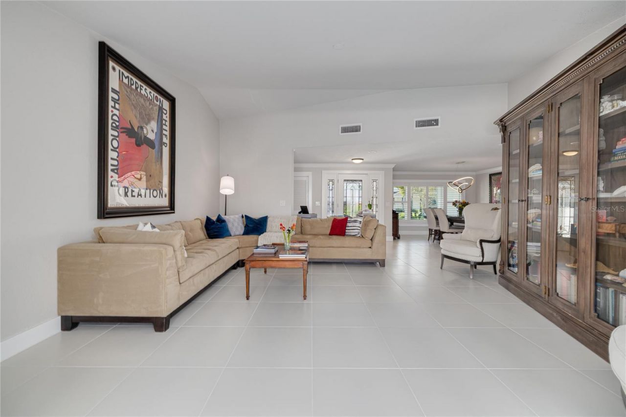 4959 58th Avenue S, Saint Petersburg, FL 33715 Photo