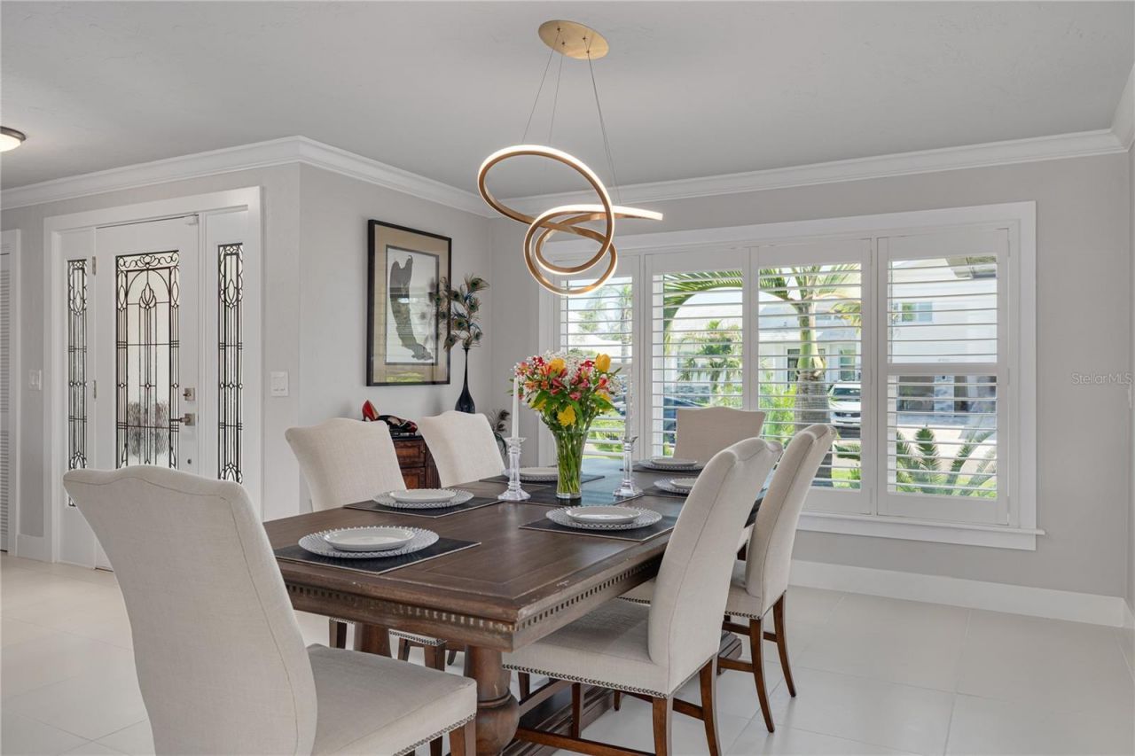 4959 58th Avenue S, Saint Petersburg, FL 33715 Photo