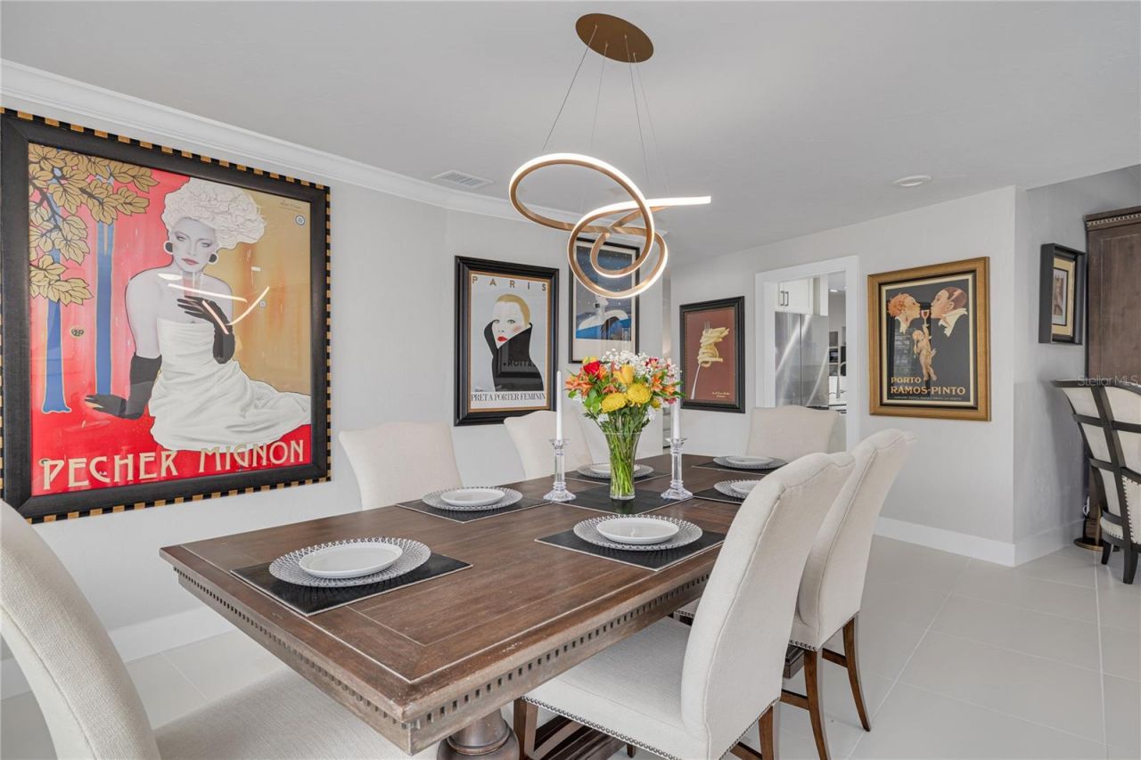 4959 58th Avenue S, Saint Petersburg, FL 33715 Photo