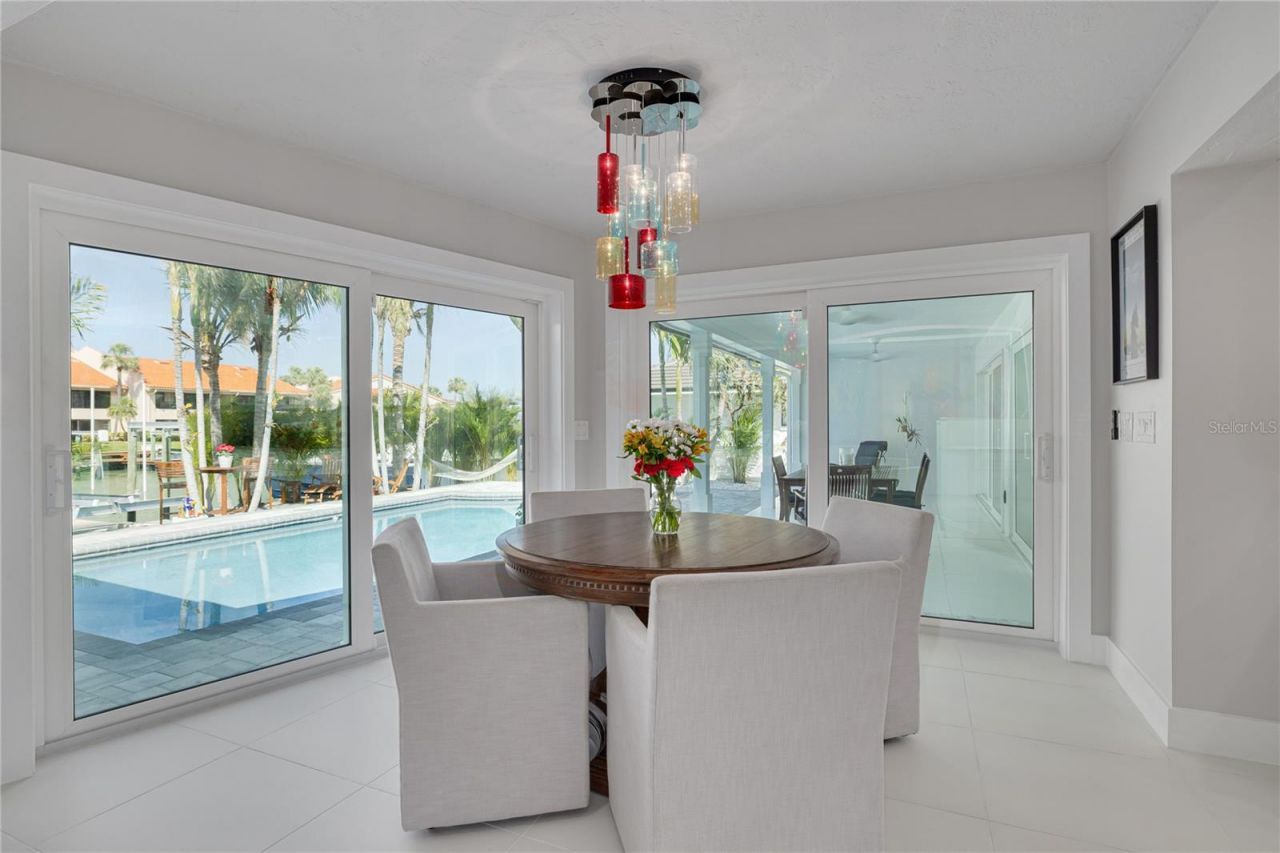 4959 58th Avenue S, Saint Petersburg, FL 33715 Photo